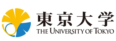 東京大学