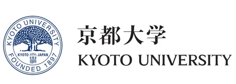 京都大学