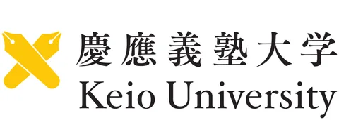 慶應義塾大学