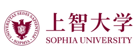 上智大学
