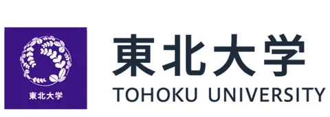 東北大学