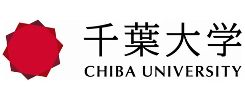千葉大学