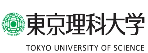 東京理科大学