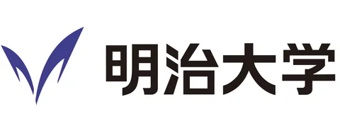 明治大学