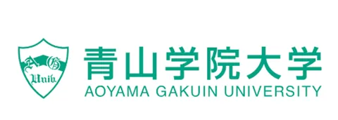 青山学院大学