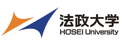 法政大学