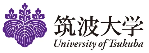 筑波大学