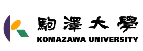 駒澤大学