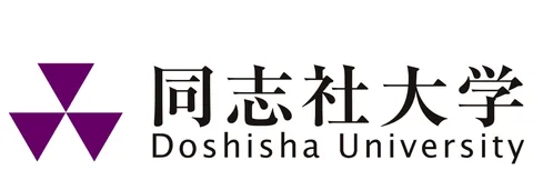 同志社大学