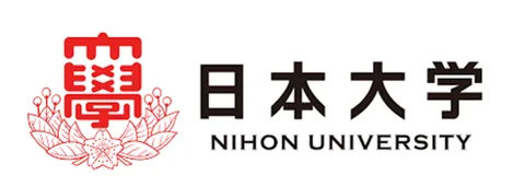 日本大学